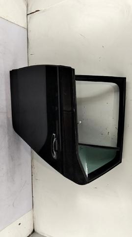 6V6833055A VAG