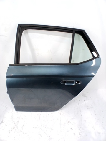 6V6833055A VAG