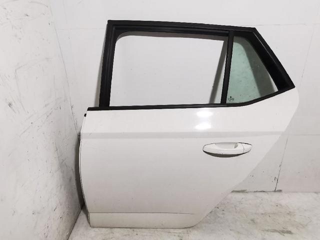 6V6833055A VAG