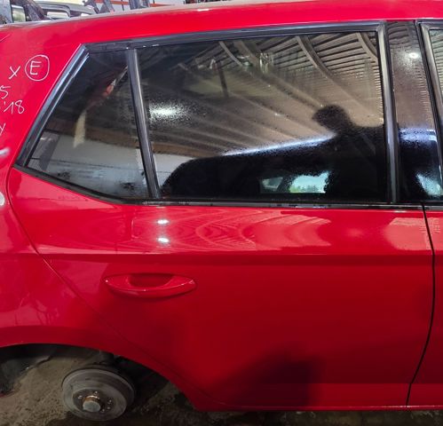 6V6833056A VAG