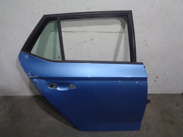6V6833056A VAG