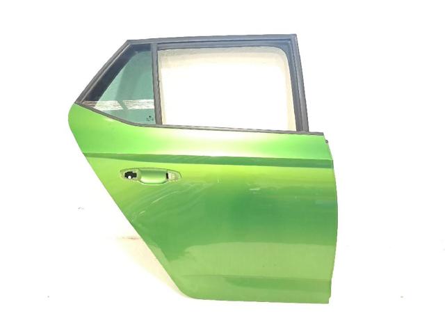 6V6833056A VAG