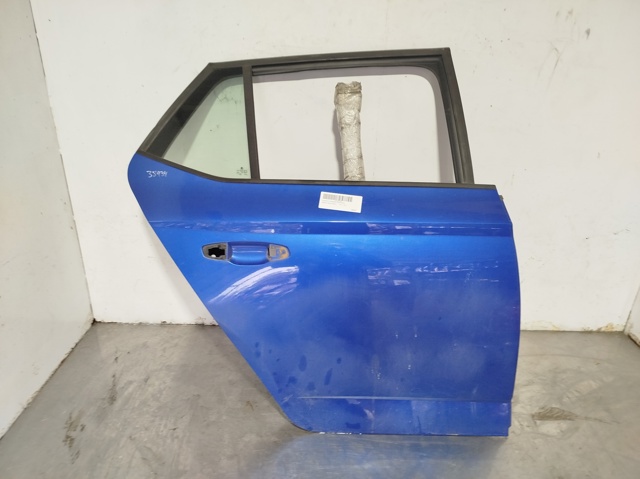 6V6833056A VAG