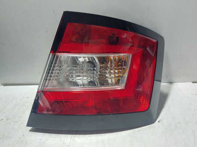 6V6945096 VAG