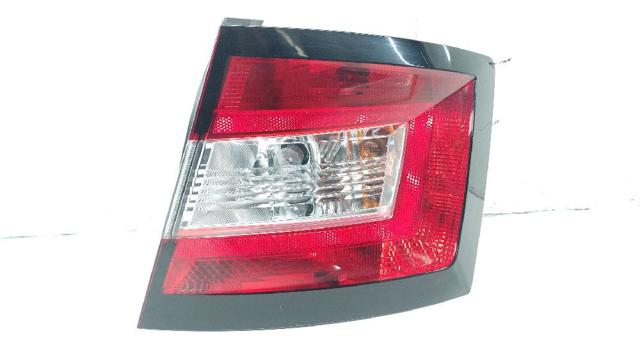 6V6945096 VAG
