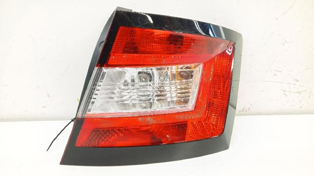 6V6945096 VAG