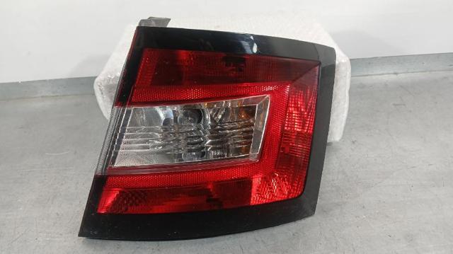 6V6945096 VAG