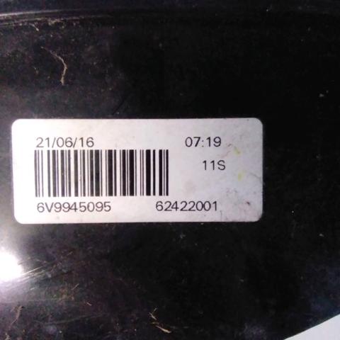 Lanterna traseira esquerda 6V6945111 VAG