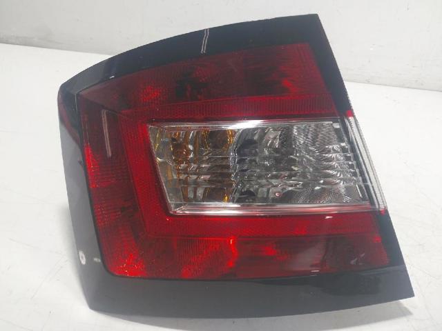 6V6945111 VAG