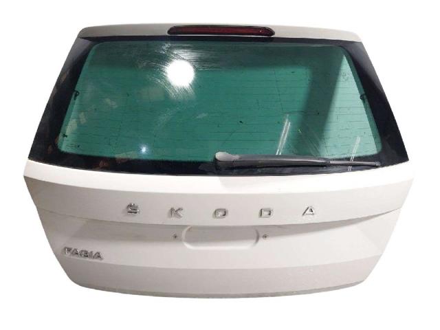6V9827025E VAG