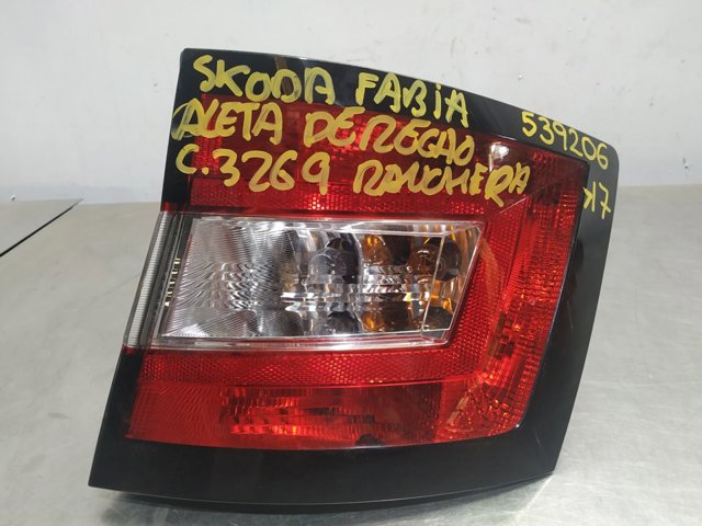 6V9945096 VAG