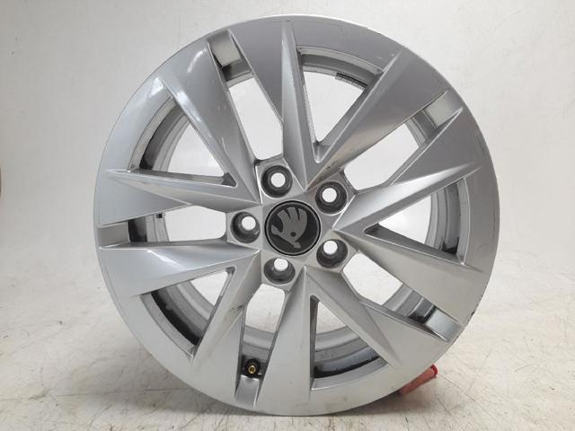 6VA601025 VAG