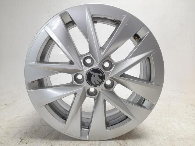 6VA601025J VAG