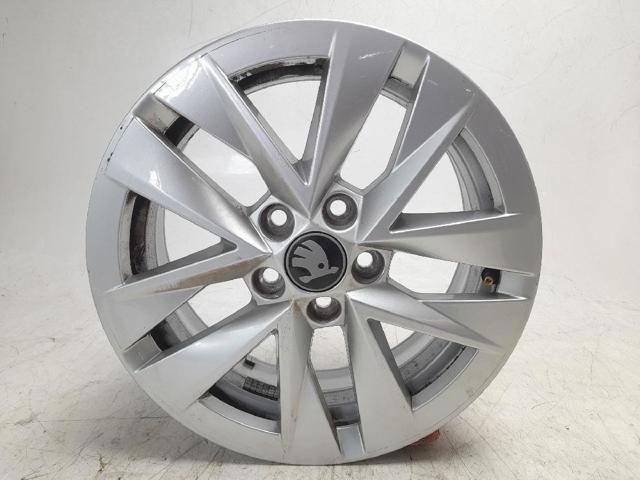 6VA601025J VAG