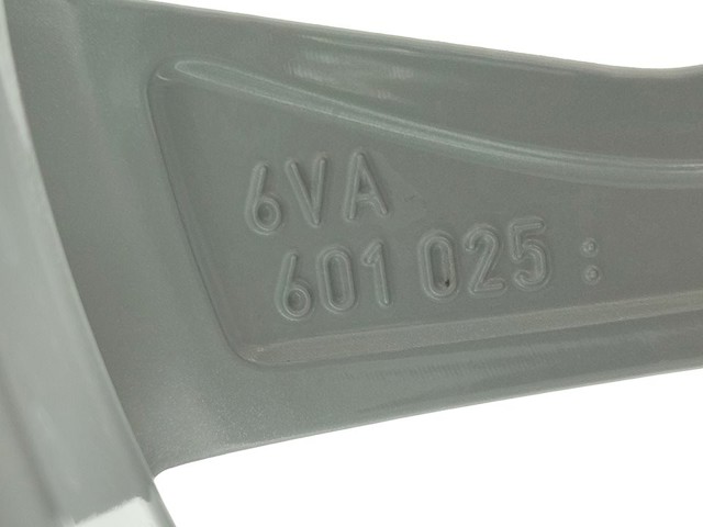 6VA601025J VAG