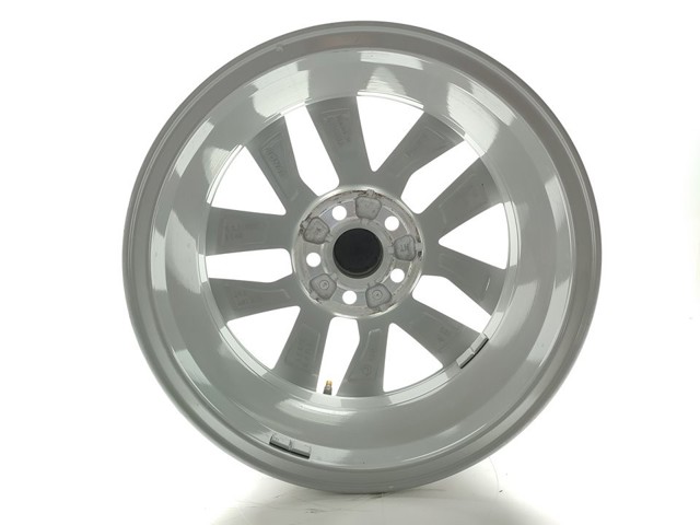 6VA601025J VAG