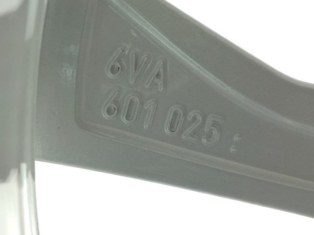 6VA601025J VAG