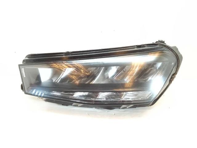 6VB941015 VAG