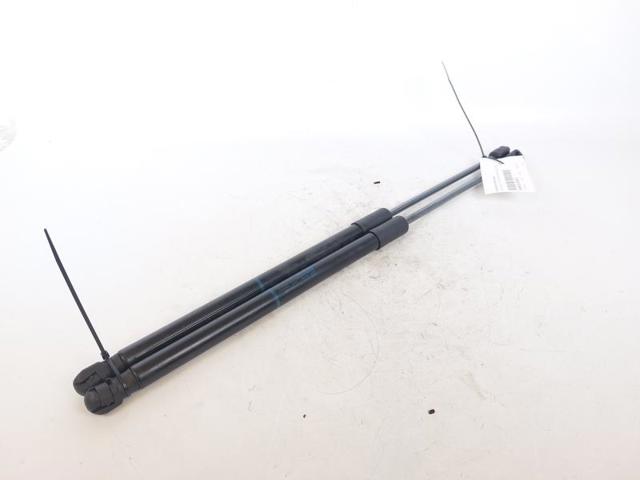 Amortecedor de tampa de porta-malas (de 3ª/5ª porta traseira) para Skoda Fabia PJ3