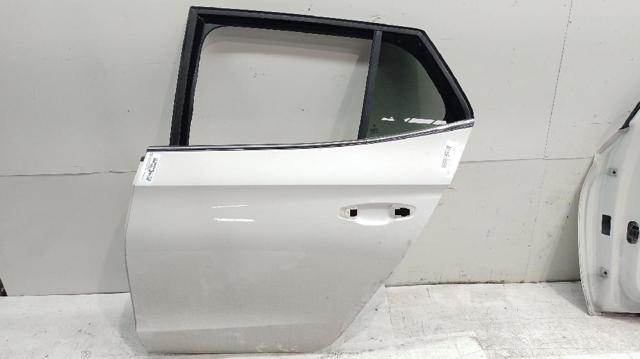 6VE833051 VAG