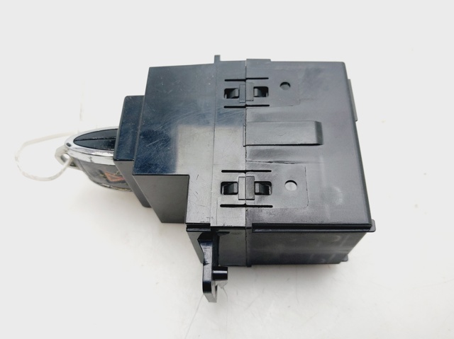6W8311572AK Jaguar