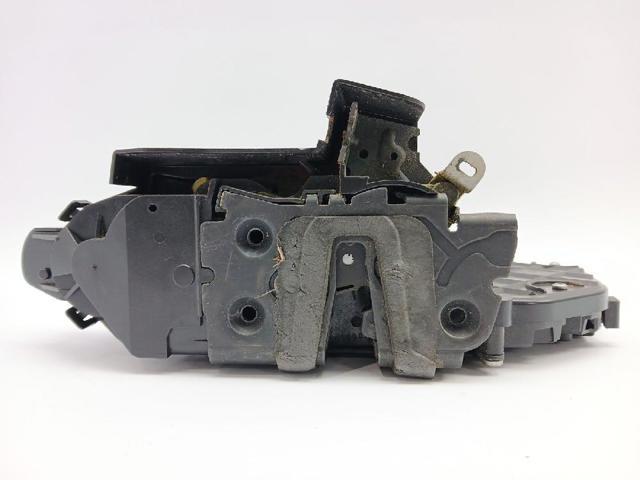 Fecho da porta traseira direita 6W8A21812GD LAND ROVER