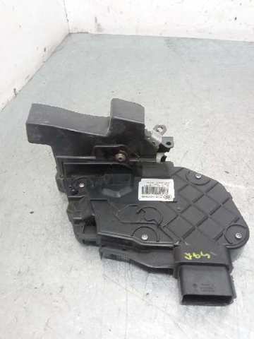 6W8A21813AD Land Rover