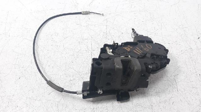 6W8A21813AD Land Rover