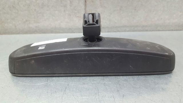 6W9317E678AB Jaguar