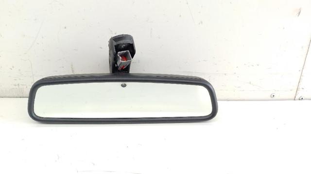  Land Rover Range Rover III (2002-2009)