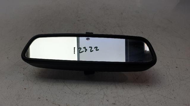 Comprar  Range Rover III L322