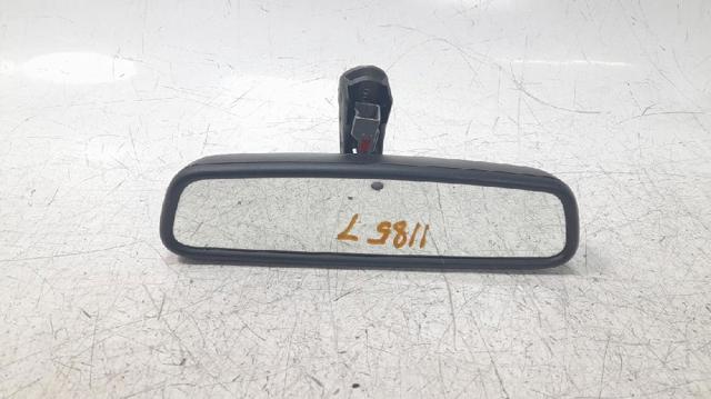 6W9317E678AC Jaguar