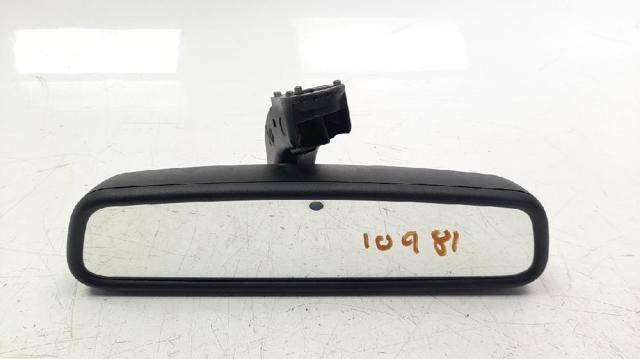 6W9317E678AC Jaguar