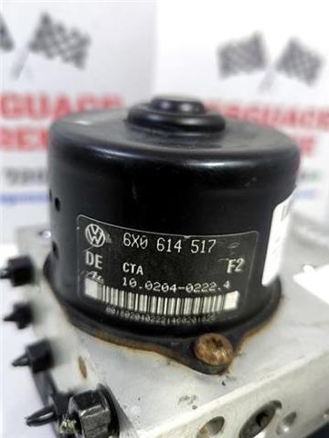 6X0614517 VAG