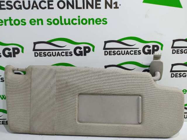 6X0857552 VAG