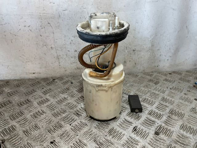 Módulo de bomba de combustível com sensor do nível de combustível 6X0919051G VAG