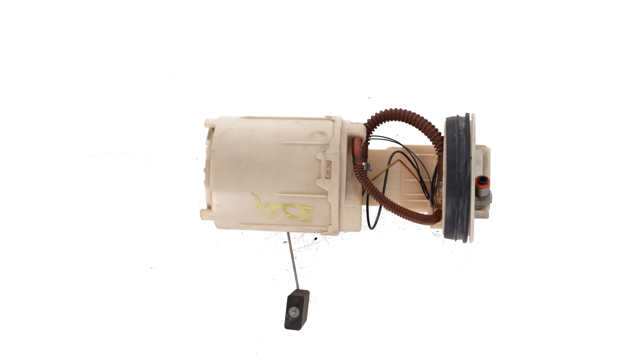 Módulo de bomba de combustível com sensor do nível de combustível 6X0919051G VAG