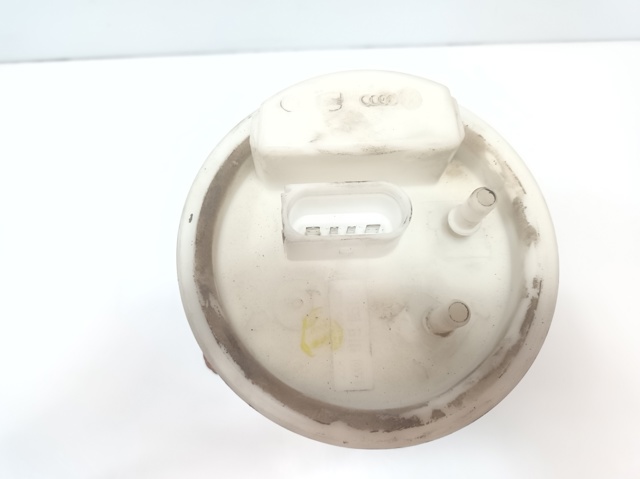 Módulo de bomba de combustível com sensor do nível de combustível 6X0919051G VAG