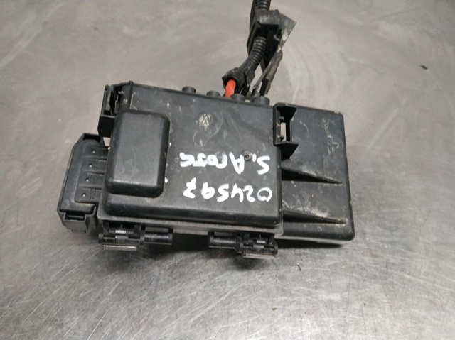 6X0937550 VAG