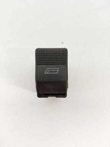 6X0959855B VAG