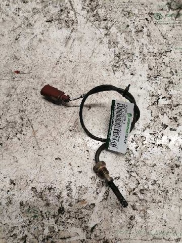 Conector universal 6X0973802A VAG