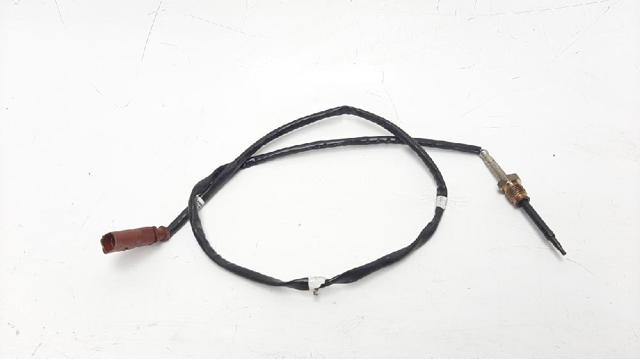 Conector universal 6X0973802A VAG