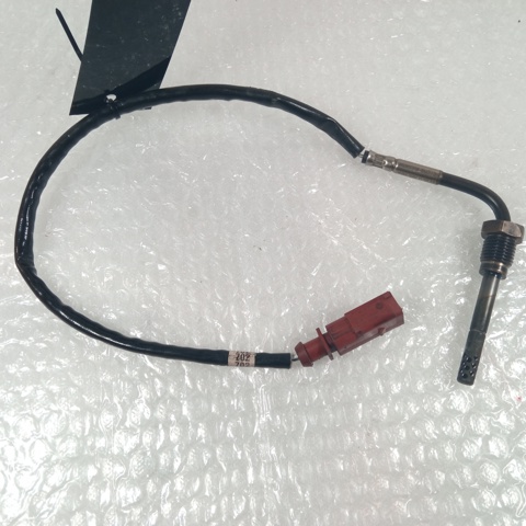 Conector universal 6X0973802A VAG