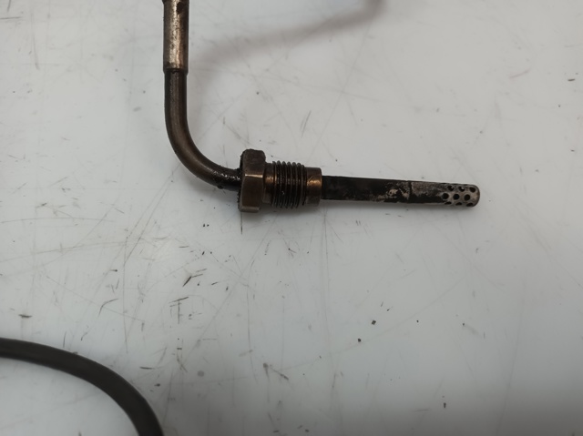 Conector universal 6X0973802A VAG