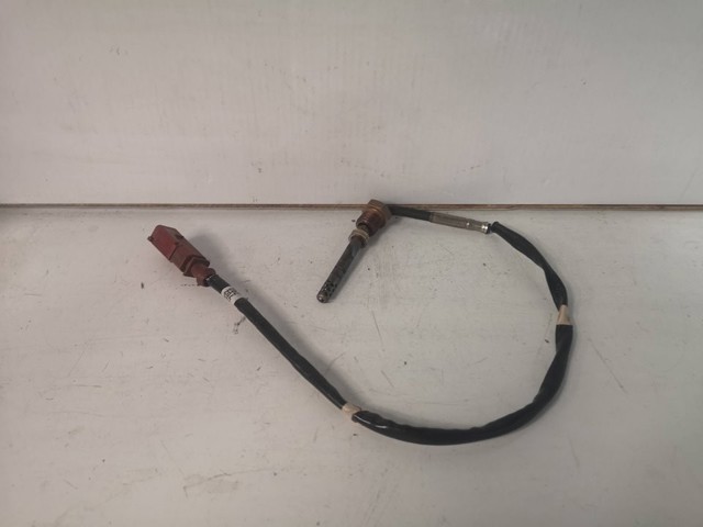 Conector universal 6X0973802A VAG