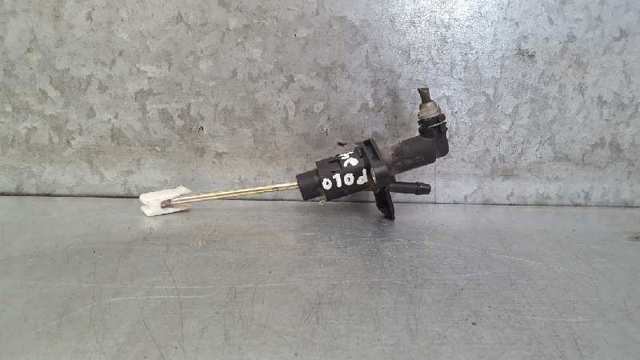 Cilindro mestre de embraiagem 6X1721388 VAG