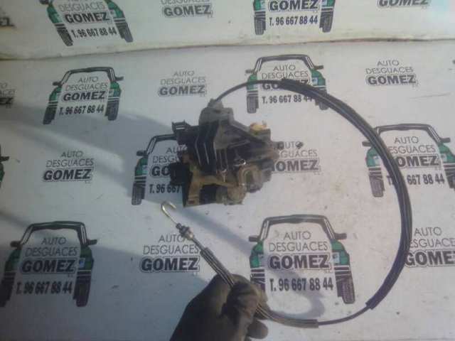 6X1837013G VAG