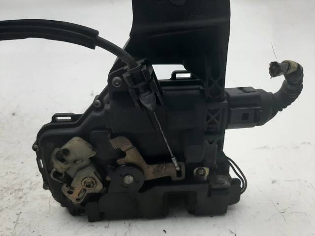6X1837013H VAG