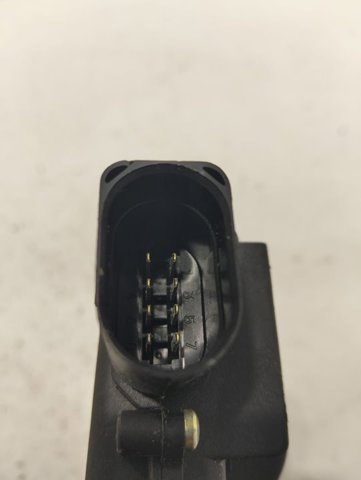 6X1837014 VAG
