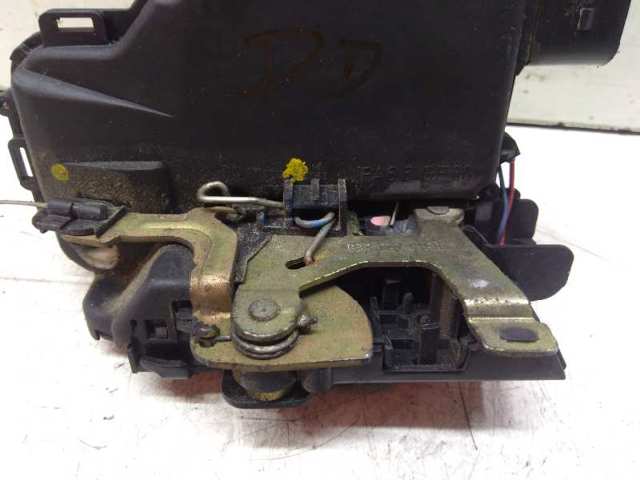 6X1837014H VAG